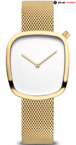 Bering Pebble 18034-334 фото