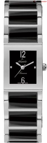 Женские Atlantic Siaramic 92045.53.65 фото