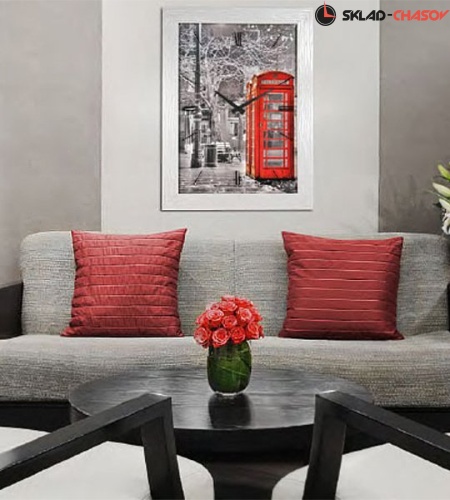 Lowell 11751 фото фото 2