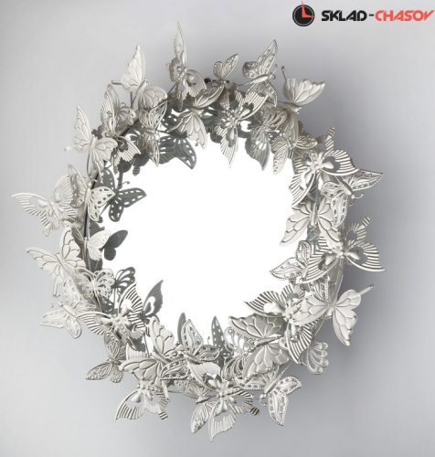 Зеркало Tomas Stern 91029 фото фото 2