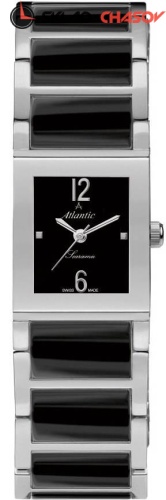 Женские Atlantic Siaramic 92045.53.65 фото