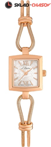 Женские L'Duchen Charm D 421.40.63 фото