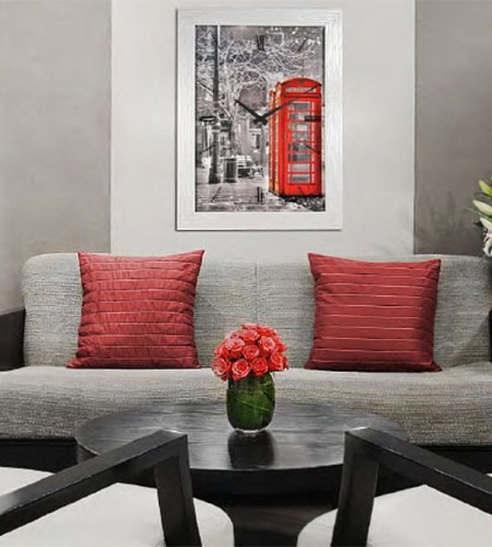 Lowell 11751 фото фото 2