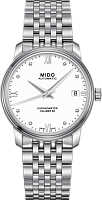 Mido M027.208.11.016.00 фото