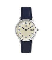 8900/123.1.379 женские кварцевые фото