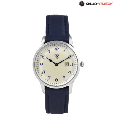 8900/123.1.379 женские кварцевые фото