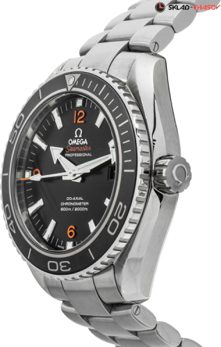 Omega 23230462101003 фото фото 3