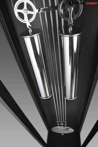 Tomas Stern 1007B фото фото 3