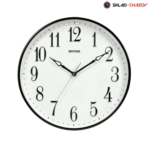 Rhythm CMG580NR02 фото