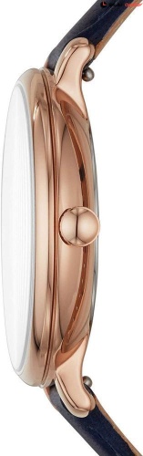 Fossil Jacqueline ES4673 фото фото 2