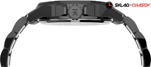 Timex TW2U14800 фото фото 2