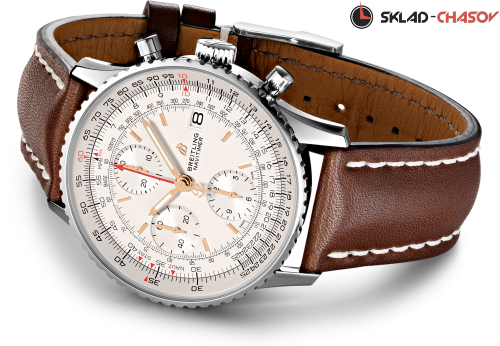 Breitling A13324121G1X1 фото фото 4