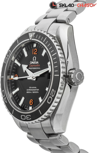 Omega 23230462101003 фото фото 3