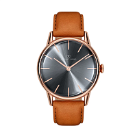 August Berg 10232A09LBN20 фото