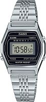 Casio Digital LA690WEA-1EF фото