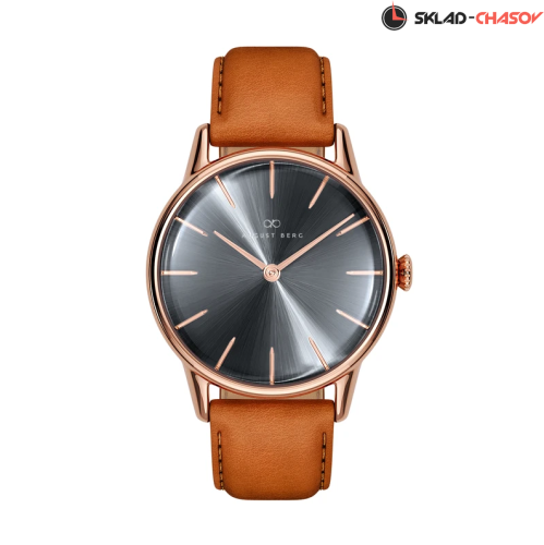 August Berg 10232A09LBN20 фото