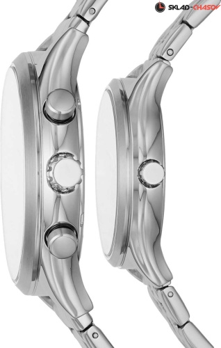 Fossil BQ2469SET фото фото 2