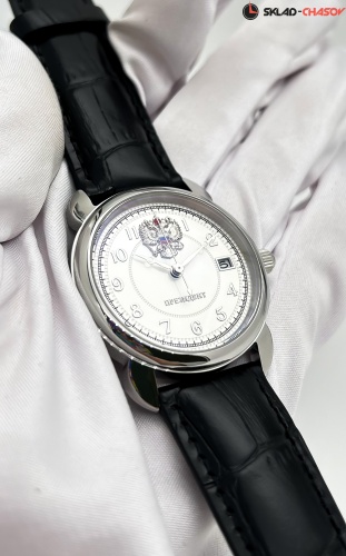 Часы Президент 4070684 фото фото 4