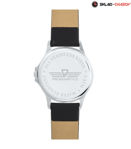 2035/170.1.575 женские кварцевые фото фото 2