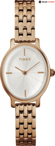 Timex TW2R94000VN фото