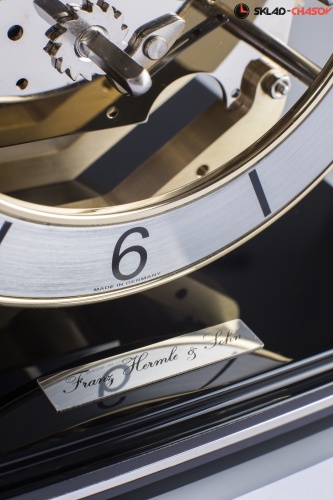 Hermle 23052-740340 фото фото 3