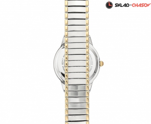 Anne Klein 3801MPTT фото фото 2