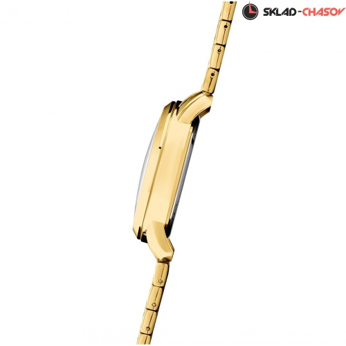 Кварцевые Слава "Традиция" 2259242/6Р29-100 фото фото 4