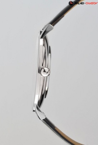 Женские Jacques Lemans York 1-2030A фото фото 4