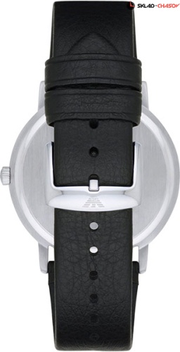 Emporio Armani AR11013 фото фото 2