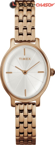 Timex TW2R94000VN фото