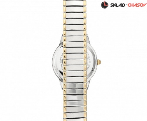 Anne Klein 3801MPTT фото фото 2