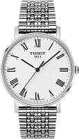 Tissot T109.410.11.033.00 фото