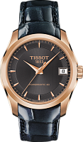 Tissot T035.207.36.061.00 фото