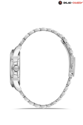 Наручные часы FERRO FM40108A-A3 фото фото 2