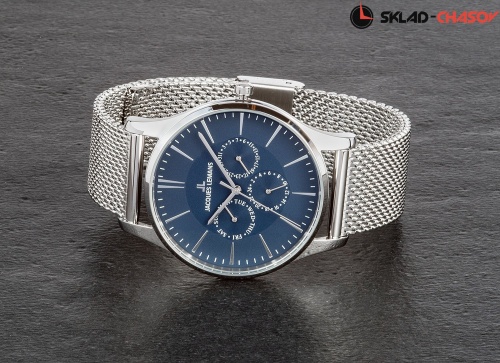 Мужские Jacques Lemans London 1-1951G фото фото 2