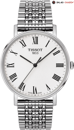 Tissot T109.410.11.033.00 фото