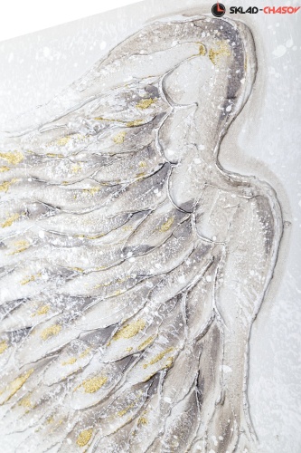 Картина Tomas Stern 85100 фото фото 4