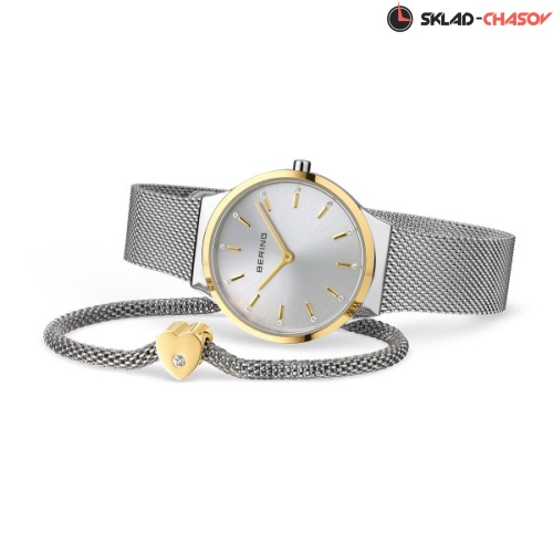 Bering 12131-014-GWP фото фото 4