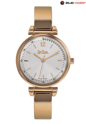 Наручные часы Lee Cooper LC06586.430 фото