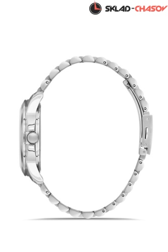 Наручные часы FERRO FM40108A-A3 фото фото 2