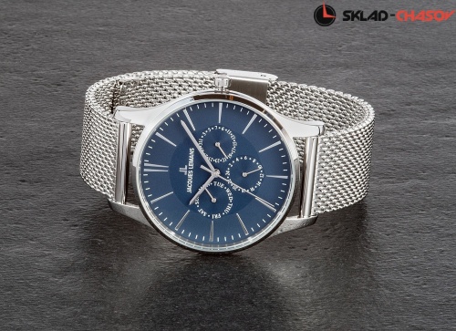 Мужские Jacques Lemans London 1-1951G фото фото 2