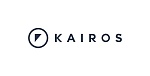 Kairos