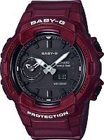 Casio BGA-230S-4A фото