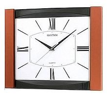 Rhythm CMG899NR07 фото