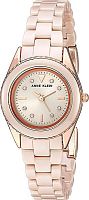 Женские Anne Klein Ceramics 3164TNRG фото