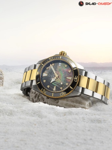 Certina DS Action C032.007.22.126.00 фото фото 4