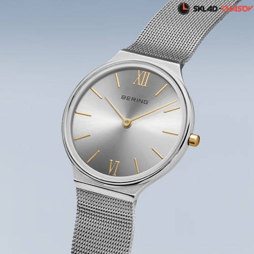 Женские Bering 18434-010 фото фото 8