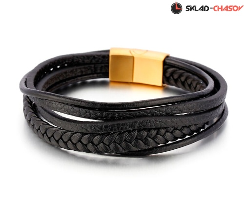 Greenwich GW 134524.12.11 фото