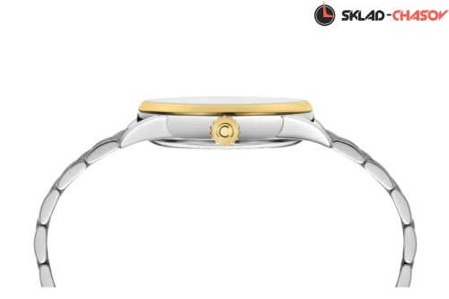 Certina C029.207.22.081.00 фото фото 4