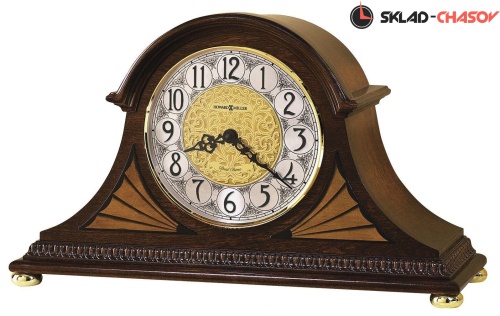 Howard Miller 630-181 Grant фото